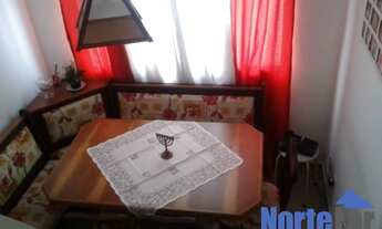 Imagem 3: APARTAMENTO RESIDENCIAL em OSASCO - SP, VILA MENCK