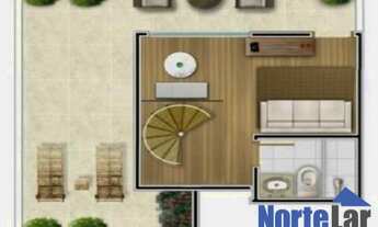 Imagem 7: APARTAMENTO RESIDENCIAL em OSASCO - SP, VILA MENCK