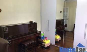 Imagem 3: APARTAMENTO RESIDENCIAL em SÃO PAULO - SP, TUCURUVI