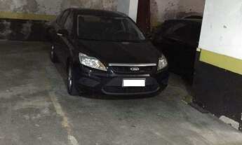 Imagem 5: APARTAMENTO RESIDENCIAL em SÃO PAULO - SP, TUCURUVI