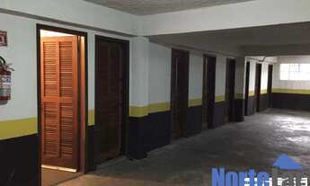 Imagem 6: APARTAMENTO RESIDENCIAL em SÃO PAULO - SP, TUCURUVI