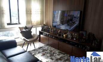 Imagem: APARTAMENTO RESIDENCIAL em SÃO PAULO