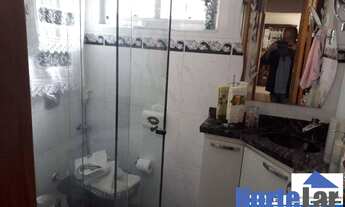 Imagem 5: APARTAMENTO RESIDENCIAL em SÃO PAULO - SP, LAUZANE PAULISTA