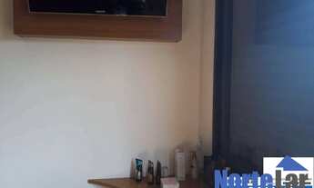 Imagem 6: APARTAMENTO RESIDENCIAL em SÃO PAULO - SP, LAUZANE PAULISTA