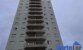 Imagem 2: APARTAMENTO RESIDENCIAL em SÃO PAULO - SP, TUCURUVI