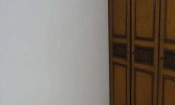 Imagem 3: APARTAMENTO RESIDENCIAL em SÃO PAULO - SP, TUCURUVI