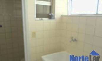 Imagem 7: APARTAMENTO RESIDENCIAL em SÃO PAULO - SP, TUCURUVI