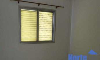 Imagem 4: APARTAMENTO RESIDENCIAL em SÃO PAULO - SP, TUCURUVI