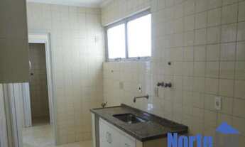 Imagem 5: APARTAMENTO RESIDENCIAL em SÃO PAULO - SP, TUCURUVI