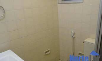 Imagem 6: APARTAMENTO RESIDENCIAL em SÃO PAULO - SP, TUCURUVI