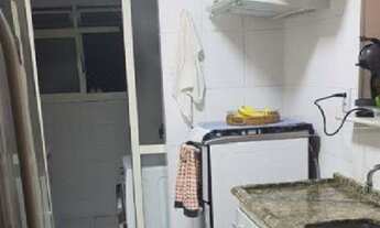 Imagem 3: APARTAMENTO RESIDENCIAL em SÃO PAULO - SP, PARQUE MANDAQUI