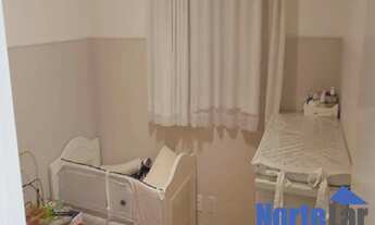 Imagem 2: APARTAMENTO RESIDENCIAL em SÃO PAULO - SP, PARQUE MANDAQUI