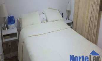 Imagem 6: APARTAMENTO RESIDENCIAL em SÃO PAULO - SP, PARQUE MANDAQUI