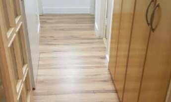 Imagem 7: APARTAMENTO RESIDENCIAL em SÃO PAULO - SP, PARQUE MANDAQUI