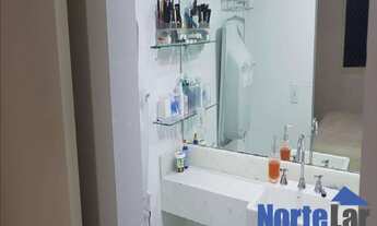 Imagem 5: APARTAMENTO RESIDENCIAL em SÃO PAULO - SP, PARQUE MANDAQUI