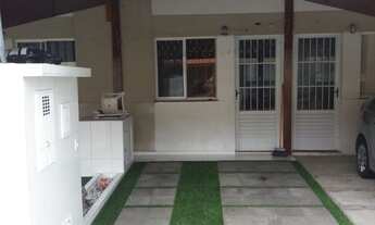 Imagem: CASA RESIDENCIAL em SÃO PAULO - SP, LOTEAMENTO