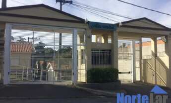 Imagem 3: CASA RESIDENCIAL em SÃO PAULO - SP, JARDIM JARAGUÁ