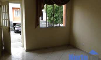 Imagem 6: CASA RESIDENCIAL em SÃO PAULO - SP, JARDIM JARAGUÁ