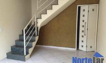 Imagem 7: CASA RESIDENCIAL em SÃO PAULO - SP, JARDIM JARAGUÁ