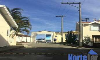 Imagem 4: CASA RESIDENCIAL em SÃO PAULO - SP, JARDIM JARAGUÁ