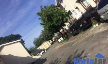 Imagem 5: CASA RESIDENCIAL em SÃO PAULO - SP, JARDIM JARAGUÁ