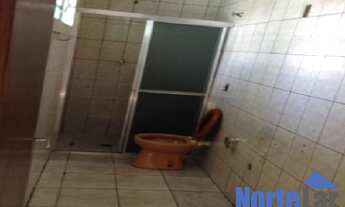 Imagem 3: CASA RESIDENCIAL em SÃO PAULO - SP, MOINHO VELHO