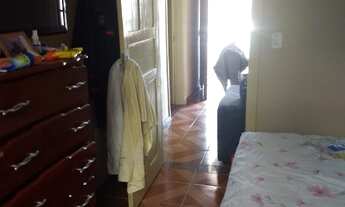 Imagem 5: CASA RESIDENCIAL em SÃO PAULO - SP, VILA MARIA LUISA