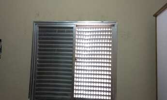 Imagem 6: CASA RESIDENCIAL em SÃO PAULO - SP, VILA MARIA LUISA