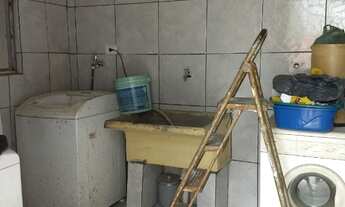 Imagem 7: CASA RESIDENCIAL em SÃO PAULO - SP, VILA MARIA LUISA