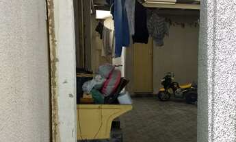 Imagem 4: CASA RESIDENCIAL em SÃO PAULO - SP, VILA MARIA LUISA