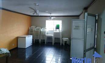 Imagem 4: APARTAMENTO RESIDENCIAL em SÃO PAULO - SP, LAUZANE PAULISTA