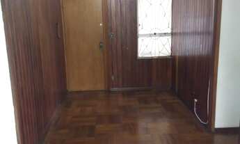 Imagem 5: APARTAMENTO RESIDENCIAL em SÃO PAULO - SP, LAUZANE PAULISTA