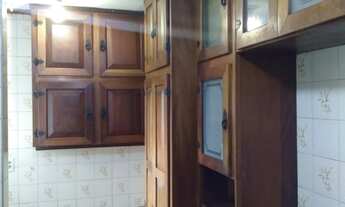 Imagem 6: APARTAMENTO RESIDENCIAL em SÃO PAULO - SP, LAUZANE PAULISTA