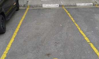 Imagem 3: APARTAMENTO RESIDENCIAL em SÃO PAULO - SP, LAUZANE PAULISTA