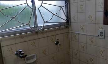 Imagem 7: APARTAMENTO RESIDENCIAL em SÃO PAULO - SP, LAUZANE PAULISTA