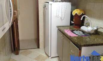 Imagem 6: APARTAMENTO RESIDENCIAL em SÃO PAULO - SP, LAUZANE PAULISTA