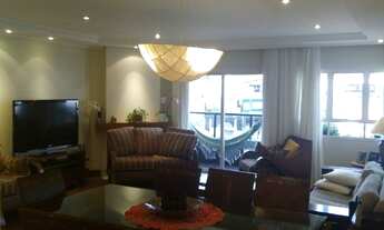 Imagem: APARTAMENTO RESIDENCIAL em SÃO PAULO