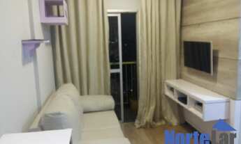 Imagem: APARTAMENTO RESIDENCIAL em SÃO PAULO