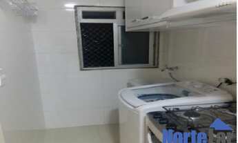 Imagem 3: APARTAMENTO RESIDENCIAL em SÃO PAULO - SP, LAUZANE PAULISTA