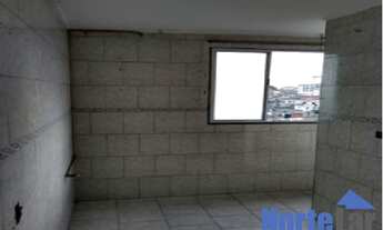 Imagem 2: APARTAMENTO RESIDENCIAL em SÃO PAULO - SP, LAUZANE PAULISTA