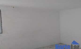 Imagem 3: APARTAMENTO RESIDENCIAL em SÃO PAULO - SP, LAUZANE PAULISTA