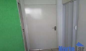 Imagem 4: APARTAMENTO RESIDENCIAL em SÃO PAULO - SP, LAUZANE PAULISTA