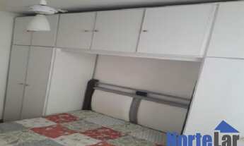 Imagem: APARTAMENTO RESIDENCIAL em SÃO PAULO