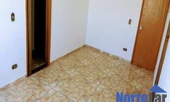 Imagem: APARTAMENTO RESIDENCIAL em SÃO PAULO