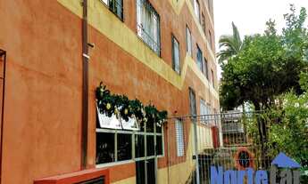 Imagem 5: APARTAMENTO RESIDENCIAL em SÃO PAULO - SP, LAUZANE PAULISTA