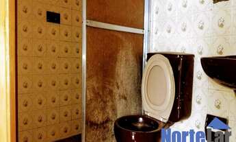 Imagem 7: APARTAMENTO RESIDENCIAL em SÃO PAULO - SP, LAUZANE PAULISTA