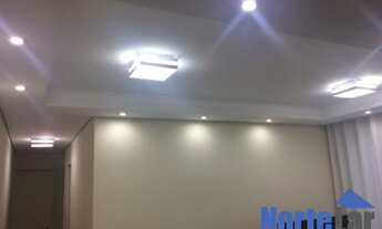 Imagem: APARTAMENTO RESIDENCIAL em SÃO PAULO