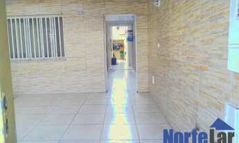 Imagem: CASA RESIDENCIAL em SÃO PAULO - SP, JARDIM