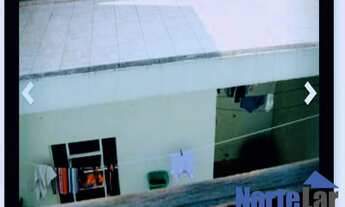 Imagem 3: CASA RESIDENCIAL em SÃO PAULO - SP, JARDIM BRASIL (ZONA NORTE