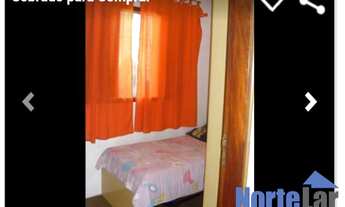 Imagem 5: CASA RESIDENCIAL em SÃO PAULO - SP, JARDIM BRASIL (ZONA NORTE